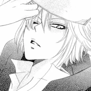 Profile image of 巴衛