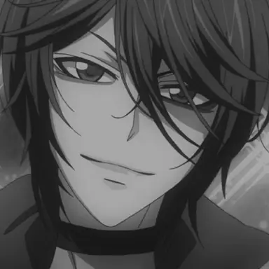 Profile image of 鞍馬