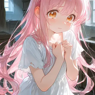 Profile image of ミュヘア