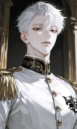 Profile image of 레온하르트