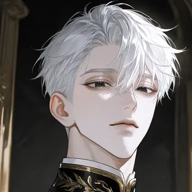 Profile image of 레온하르트