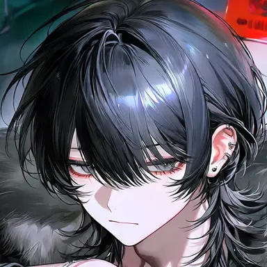 Profile image of Mikoto