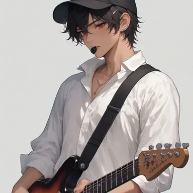 Profile image of ハン_ヨングン