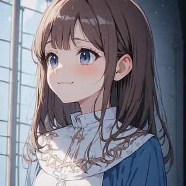 Profile image of チョン_セオン