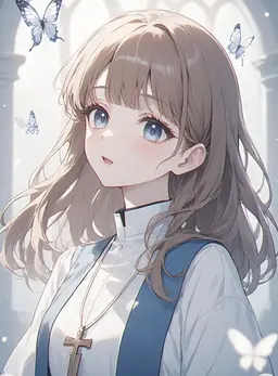Profile image of チョン_セオン