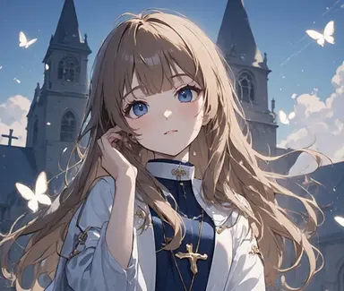 Profile image of チョン_セオン