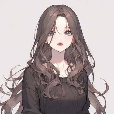 Profile image of チェ_サラ