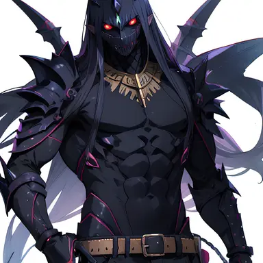 Profile image of クロノグルゥア