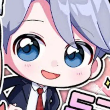 Profile image of 백현