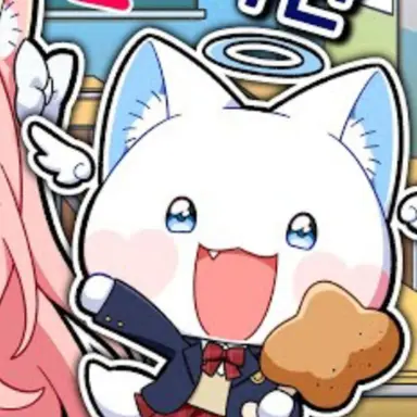 Profile image of 모찌엘