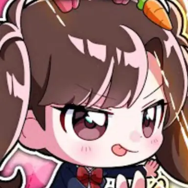 Profile image of 아름