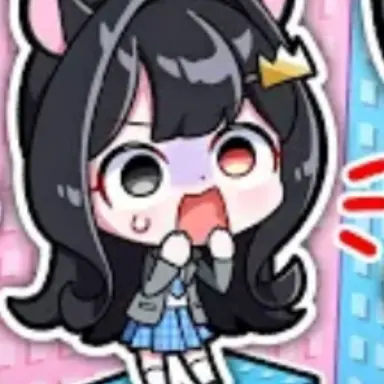 Profile image of 퀸톨