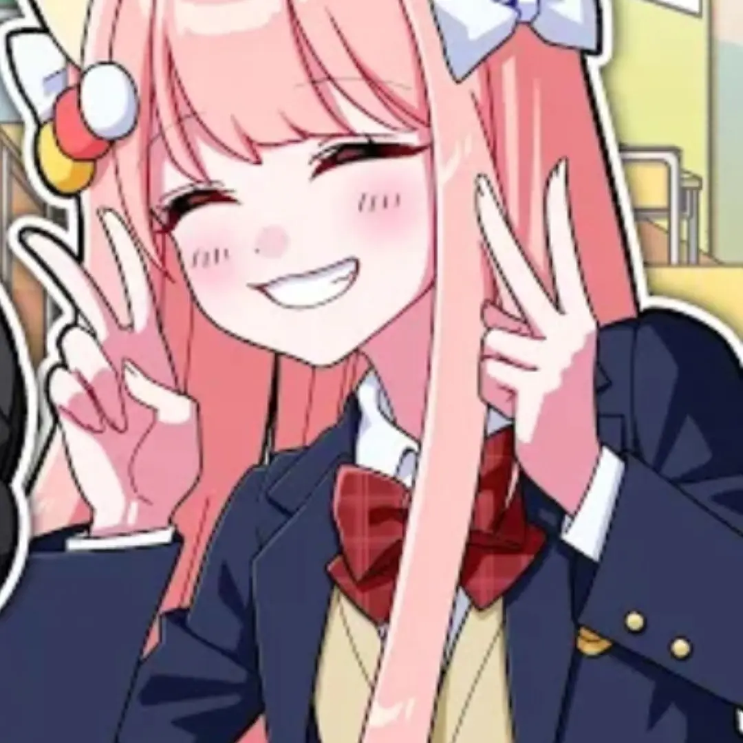 InlandHeron2716의 초능력 점프고와 큐브고