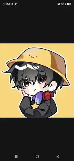 Profile image of 관객들