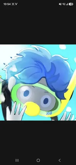Profile image of 관객들
