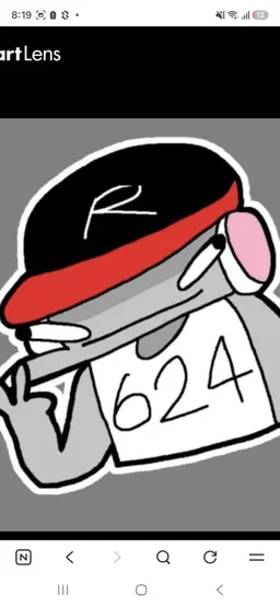 Profile image of 관객들
