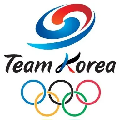 Profile image of Team KOREA