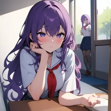 Profile image of 윤하루