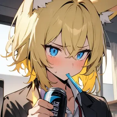 Profile image of 김소민