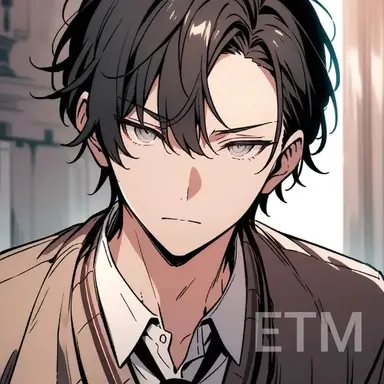 Profile image of 박루오