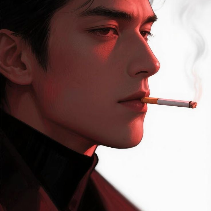 강태훈 대표 이미지