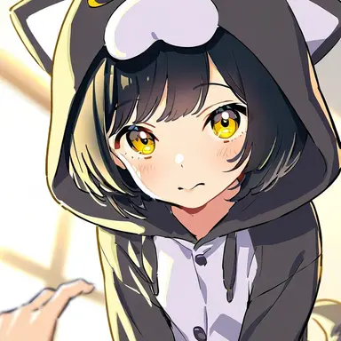 Profile image of 廉