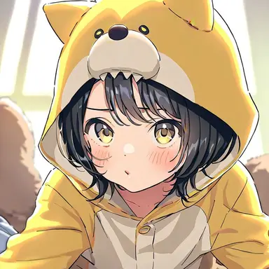 Profile image of 懍