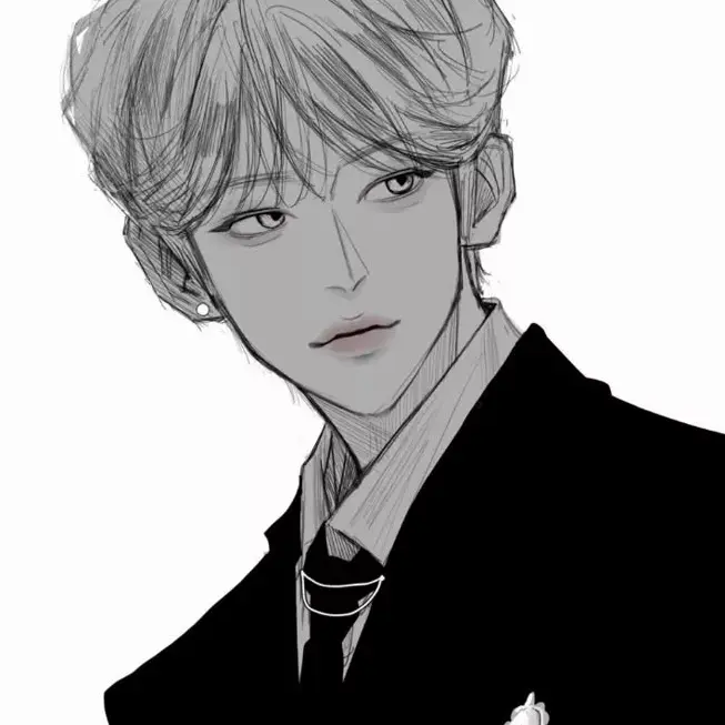 PlumLynx9500의 강환석