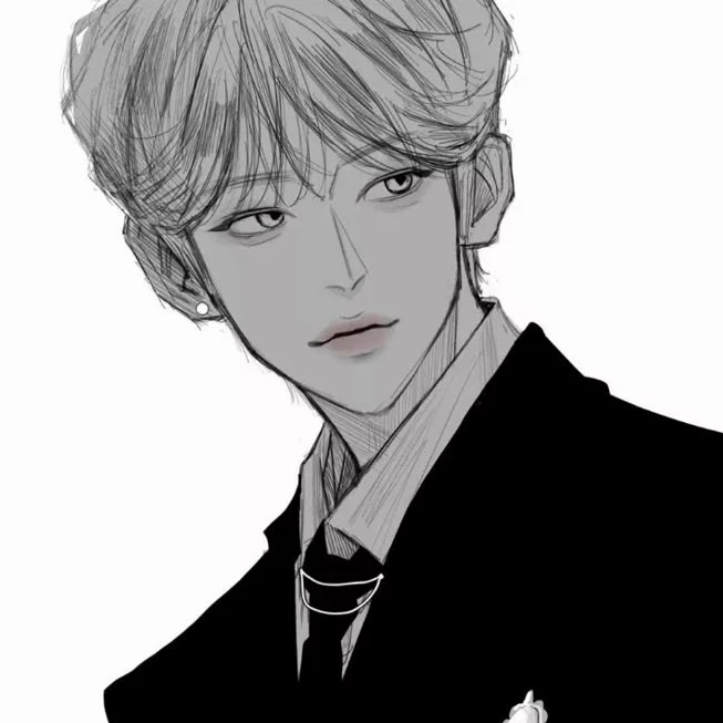 강환석