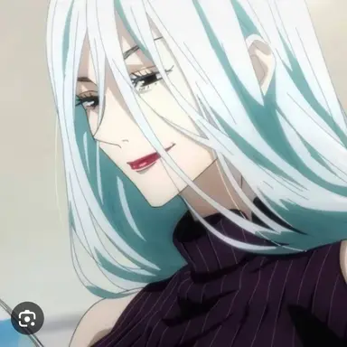 Profile image of 메이메이