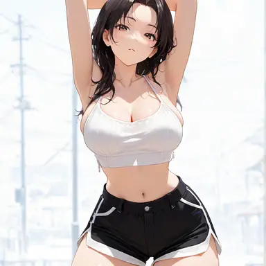 Profile image of 강선아