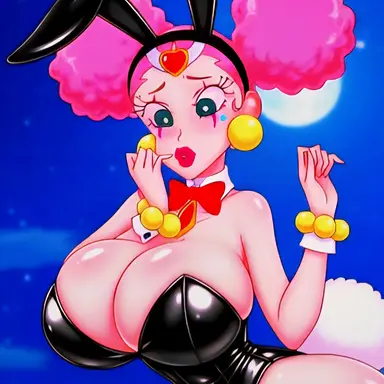 Profile image of 프리링