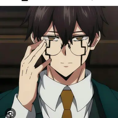 Profile image of 오터 머들