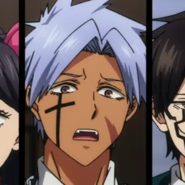 Profile image of 레나토스 리볼