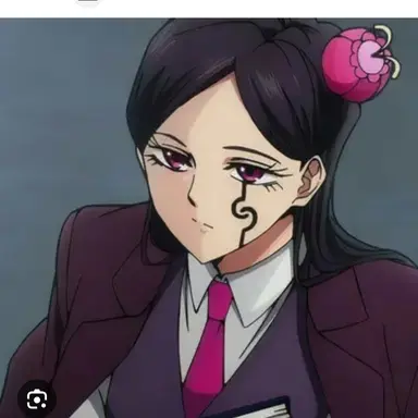 Profile image of 소피나 블리비아