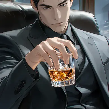 Profile image of Han Taeseong