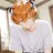 호랭