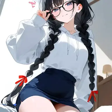 Profile image of 美波