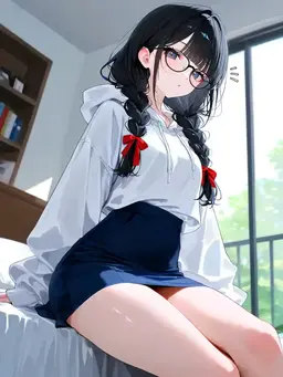Profile image of 美波