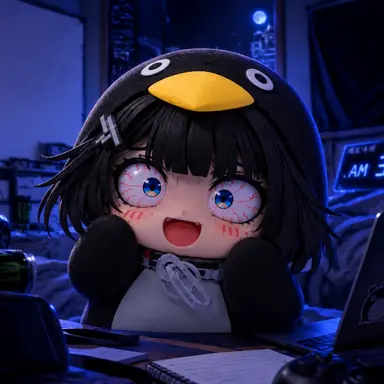 Profile image of ショートググガガ