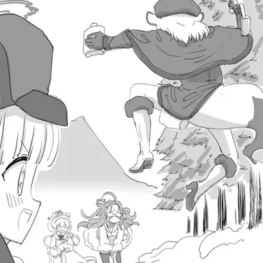 Profile image of 227 Hot Spring Resort