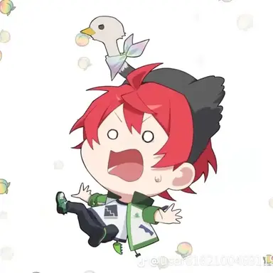 Profile image of じゃぱぱ