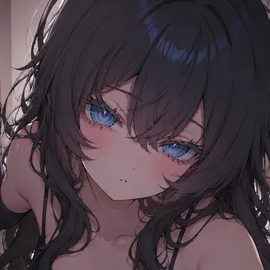 Profile image of 瑠依
