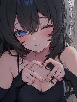 Profile image of 瑠依
