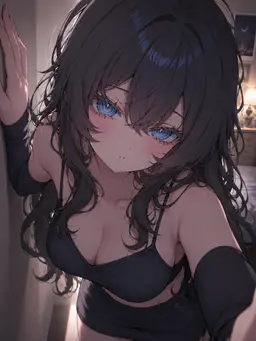 Profile image of 瑠依