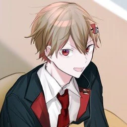 暇なつ