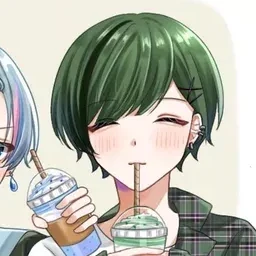すち
