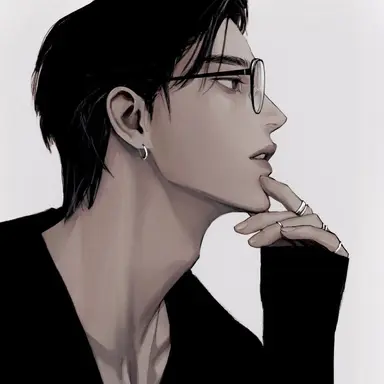 Profile image of 이성현