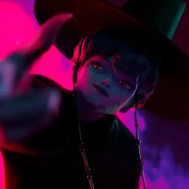 Profile image of 베이비