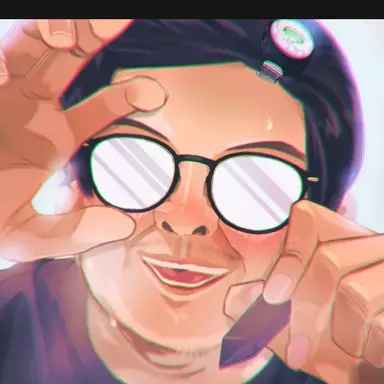 Profile image of 変態おじさん